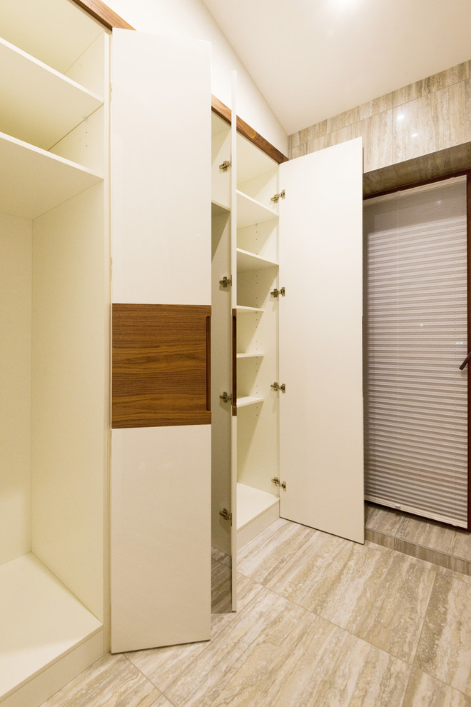 Загородный дом в КП Пестово