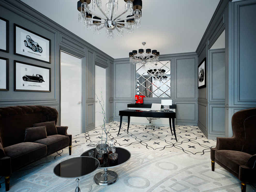 Кленовый дом 2