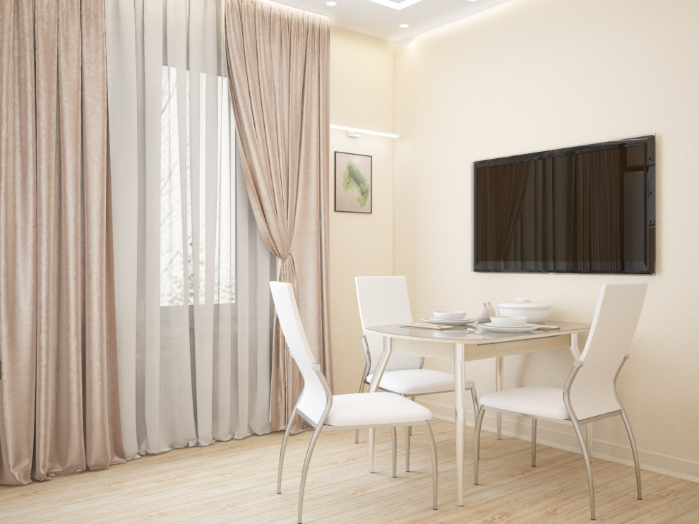 Южное шоссе