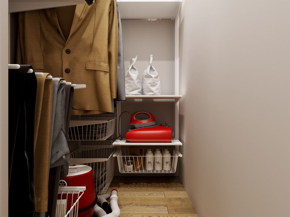 Современные ноты для трех поколений