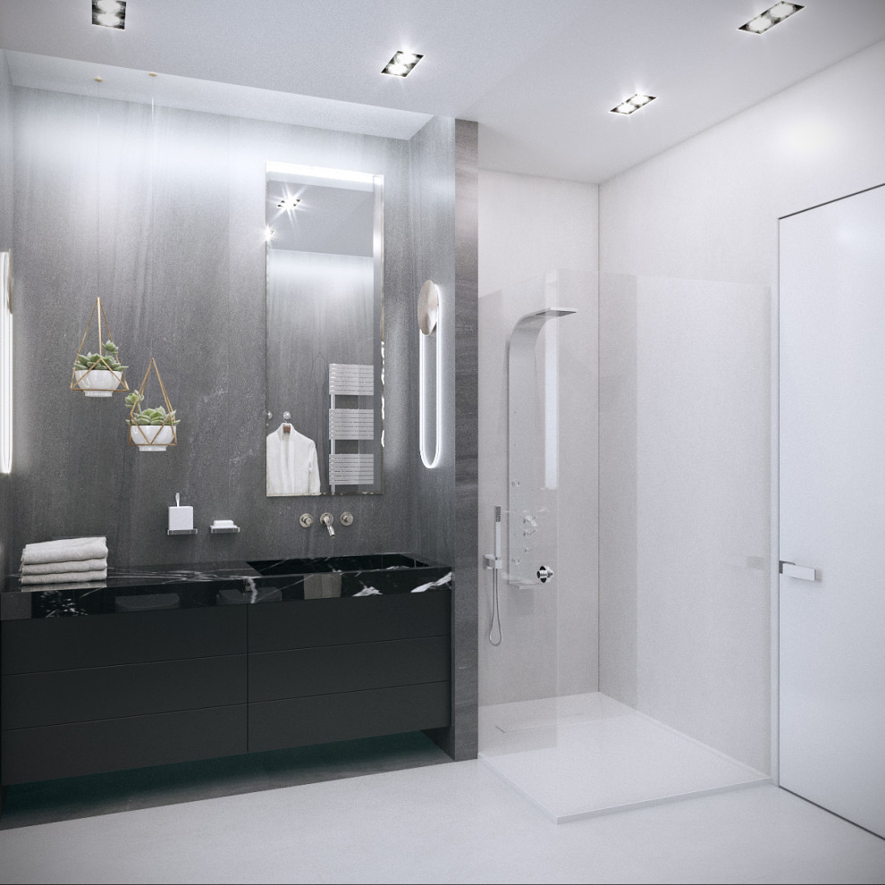 Мэдисон Парк