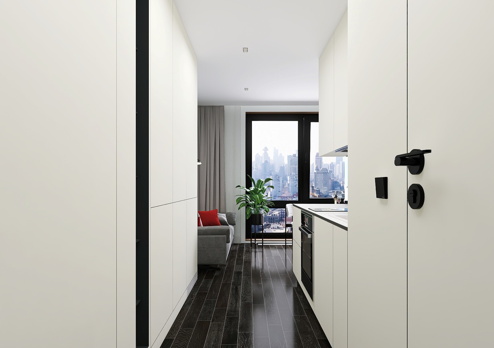 жк Скандинавия_ст