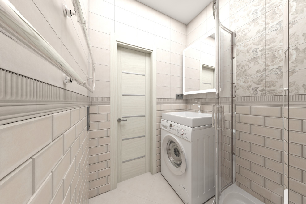 Пушкин, Славянка.