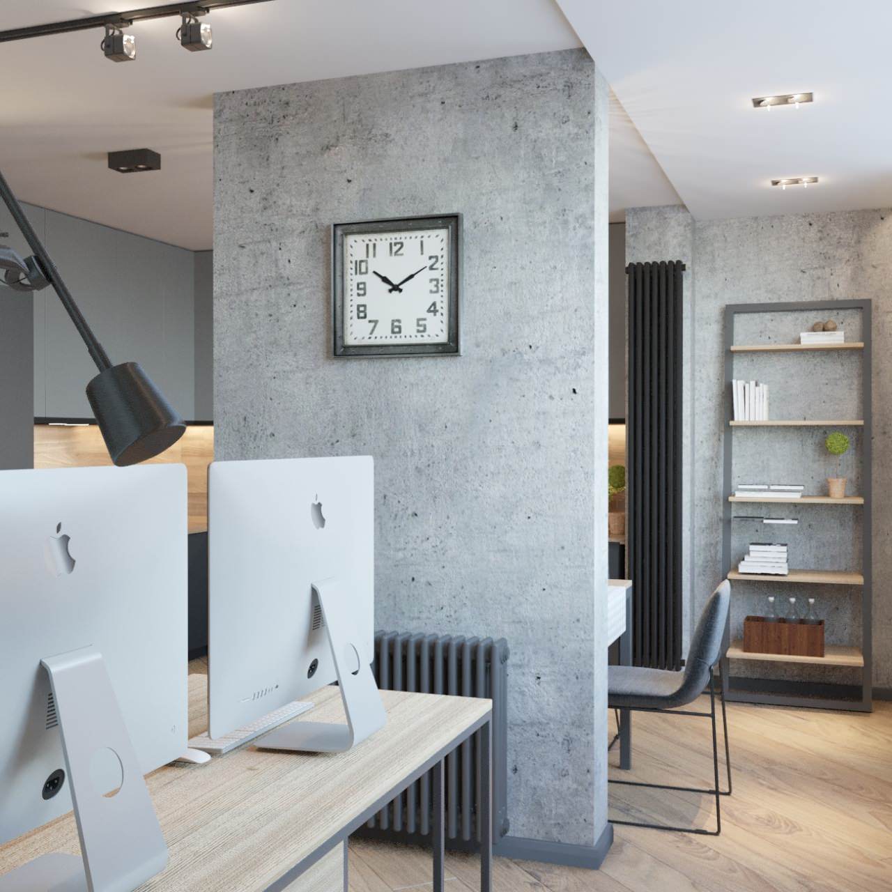 ЖК «Эко-Дом на Гродненской»