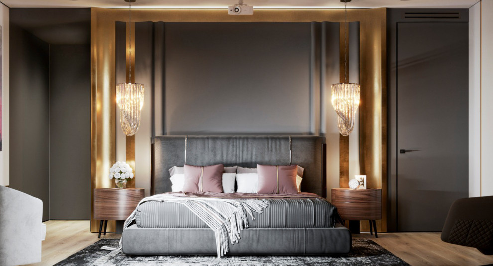 Марина Кавунникова