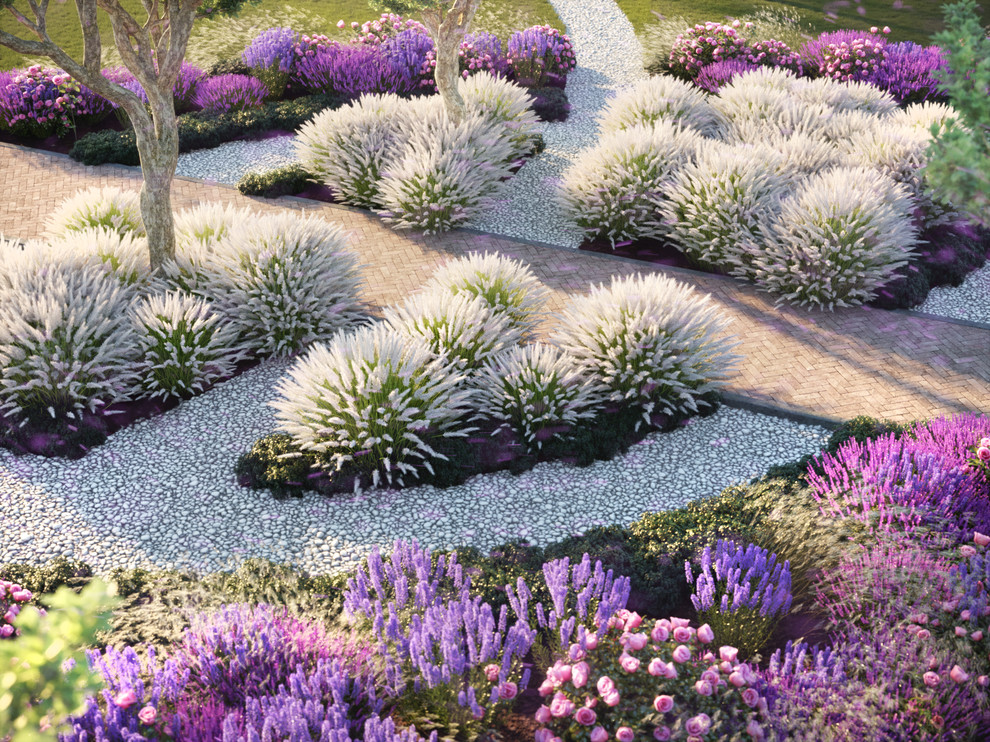 Обложка проекта: Ultraviolet