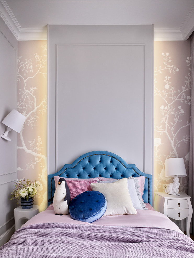 Стилизация