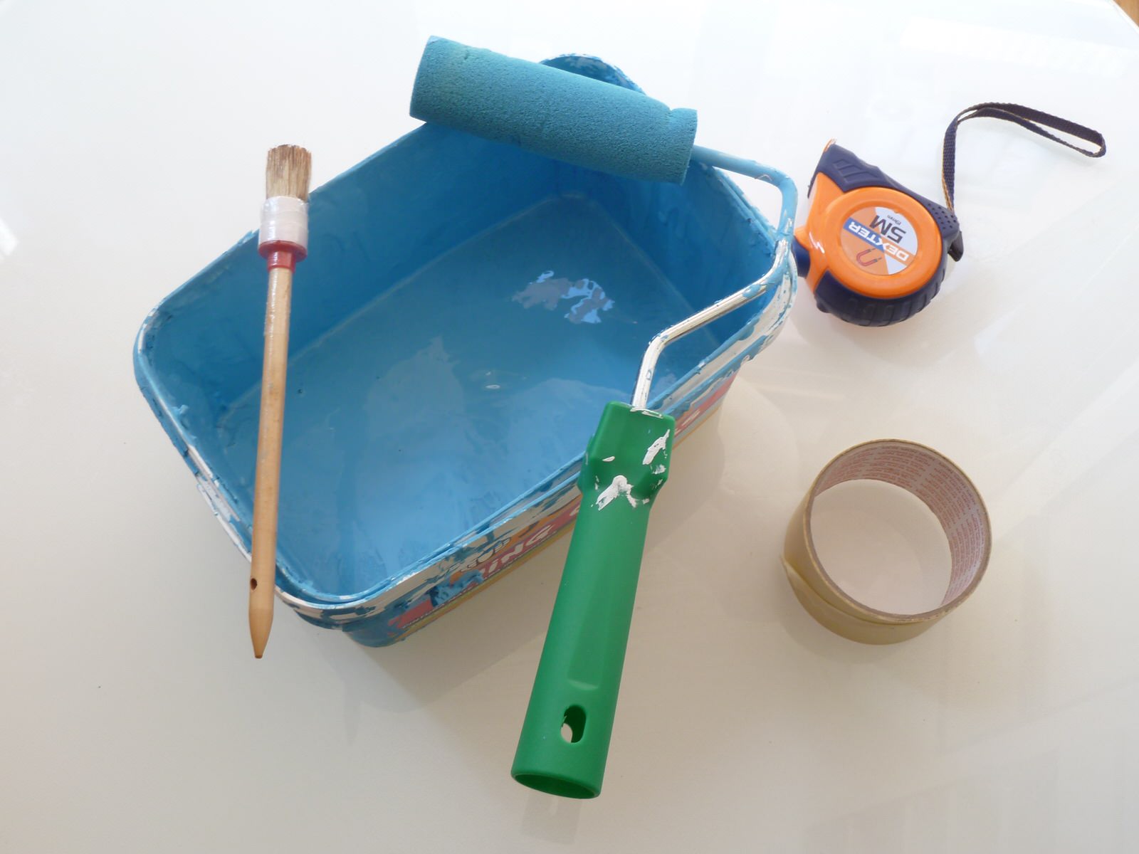 Дизайн-дебаты: С каких пор «ремонт с прорабом» — ругательство