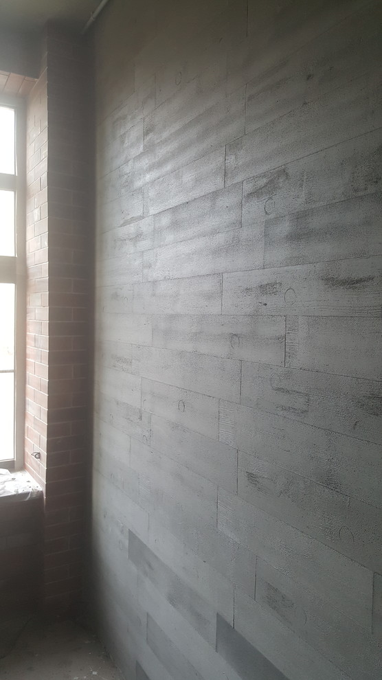 loft лофт декоративная штукатурка