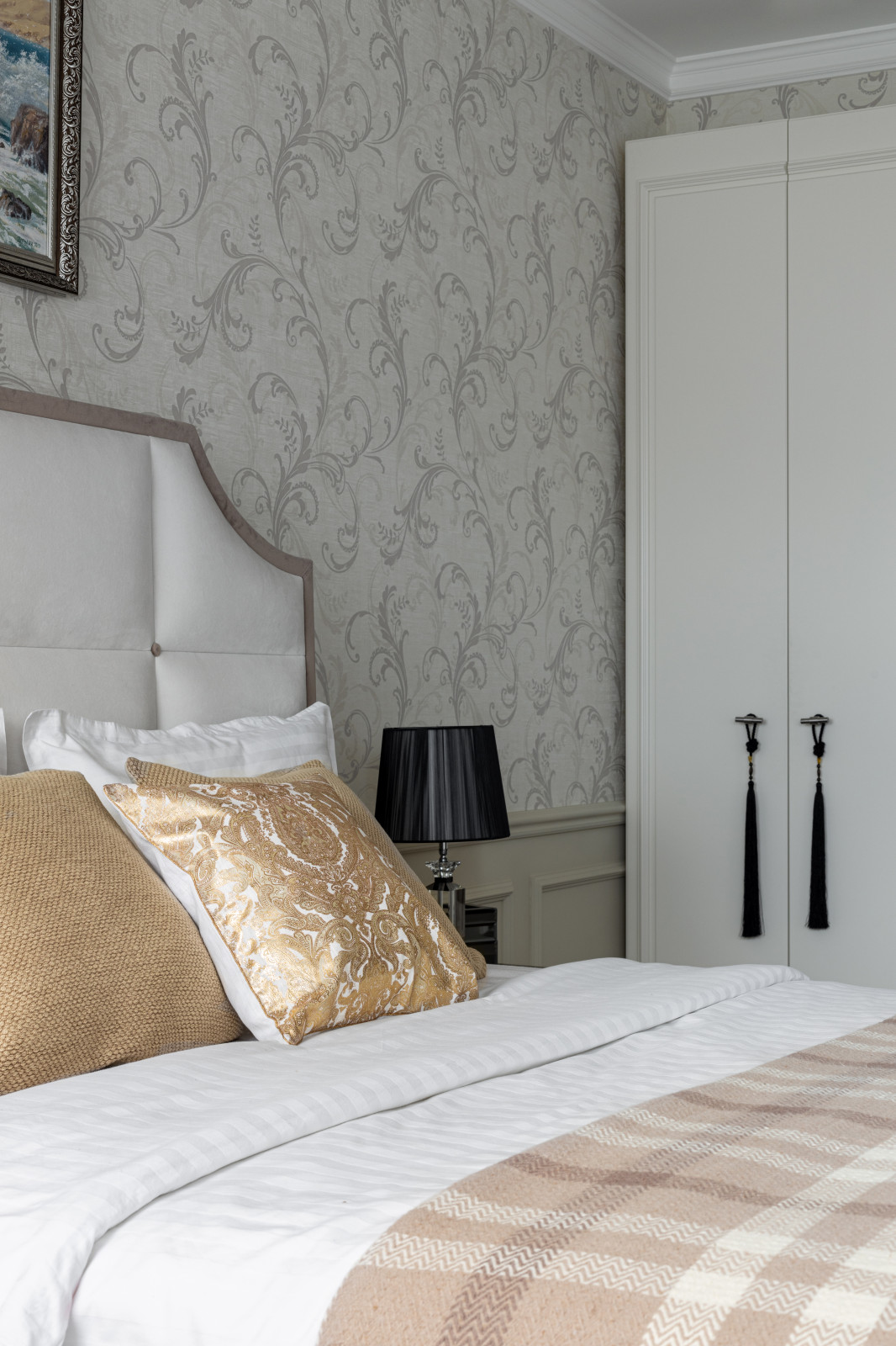 Дом мечты у моря