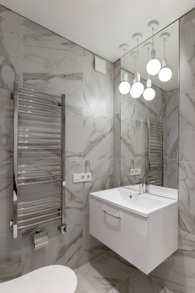 ул.Нейбута (г.Владивосток)