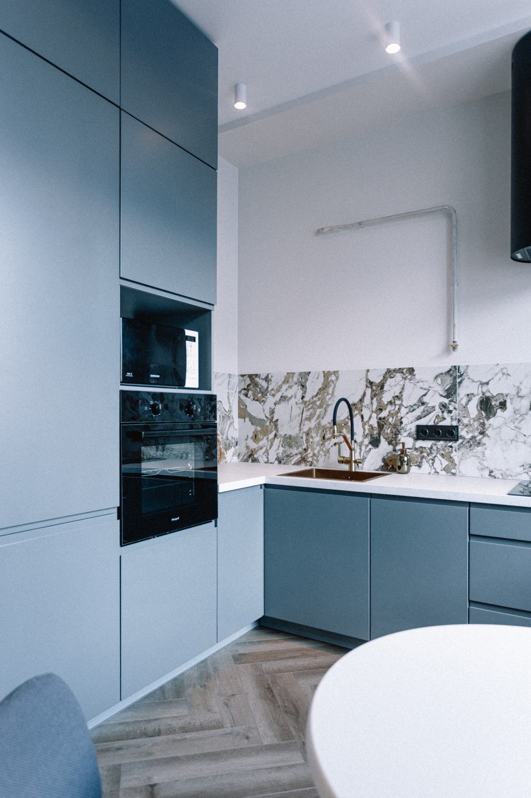 Автозаводская 7