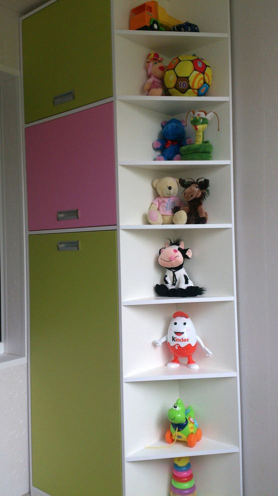 Фото Мебель