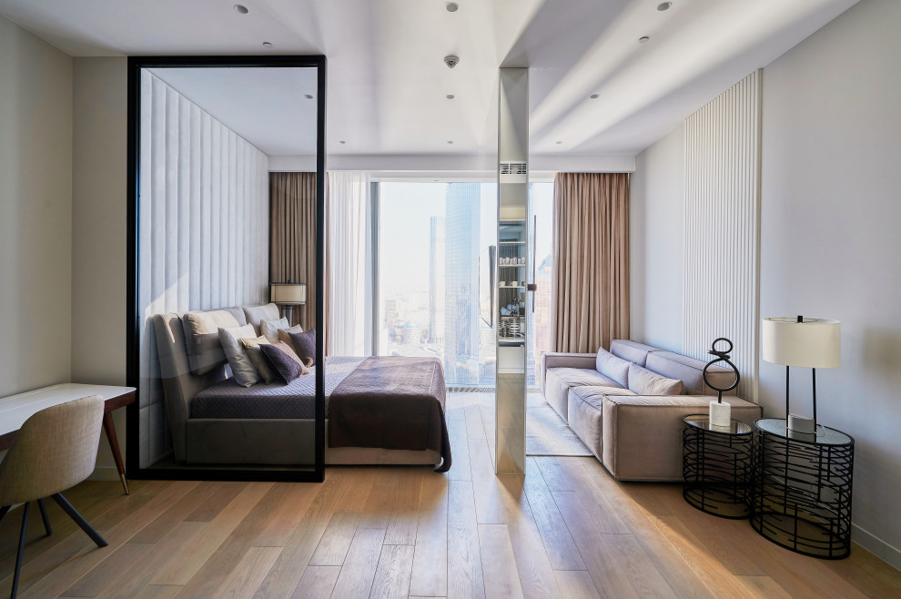 Апартамент Newa