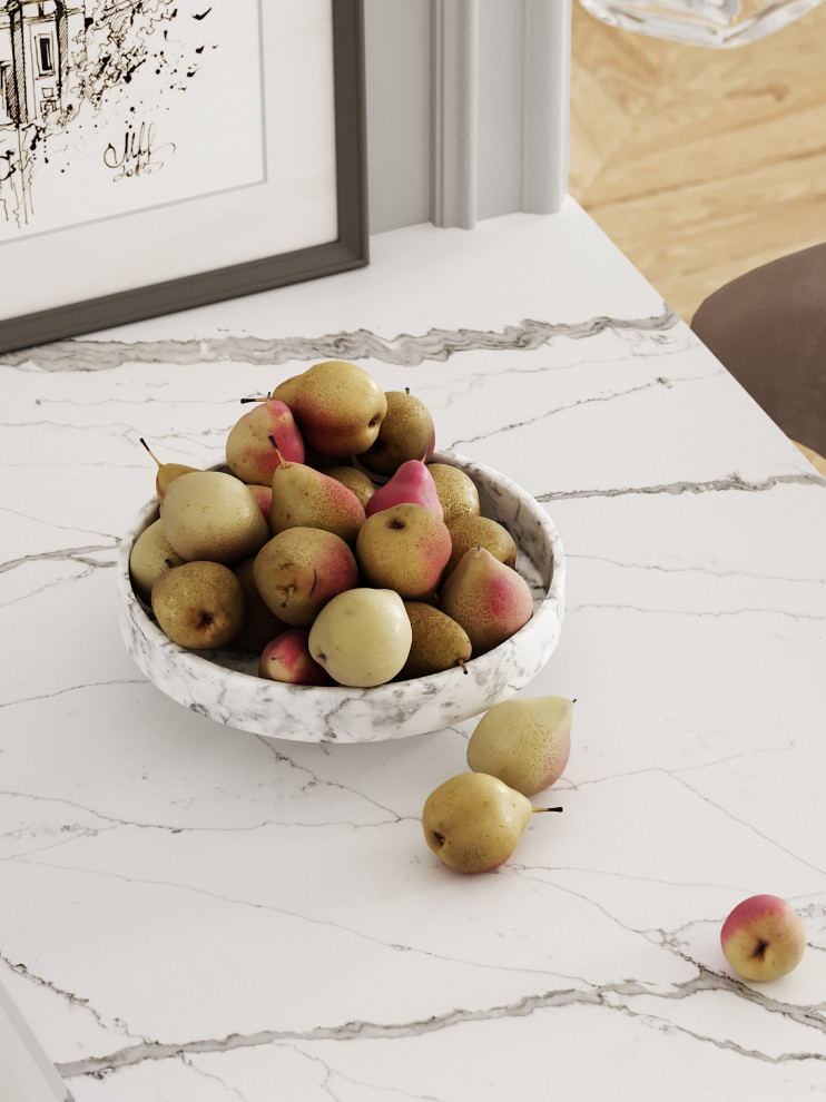 "Нуаж ле Пари"