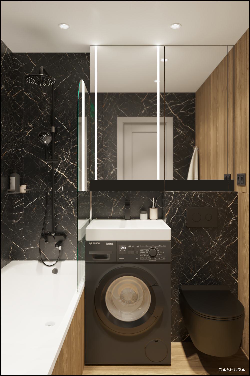 Квартира на Ленина Волгоград