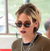 Каниет Султаналиева