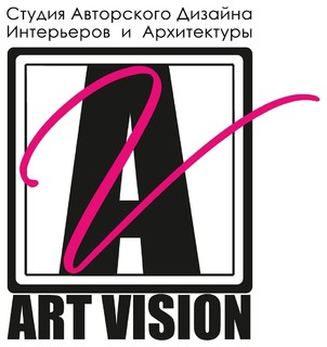 Никита Кузьмин