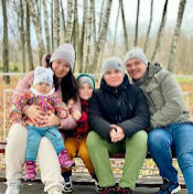 Сергей Гавриленко