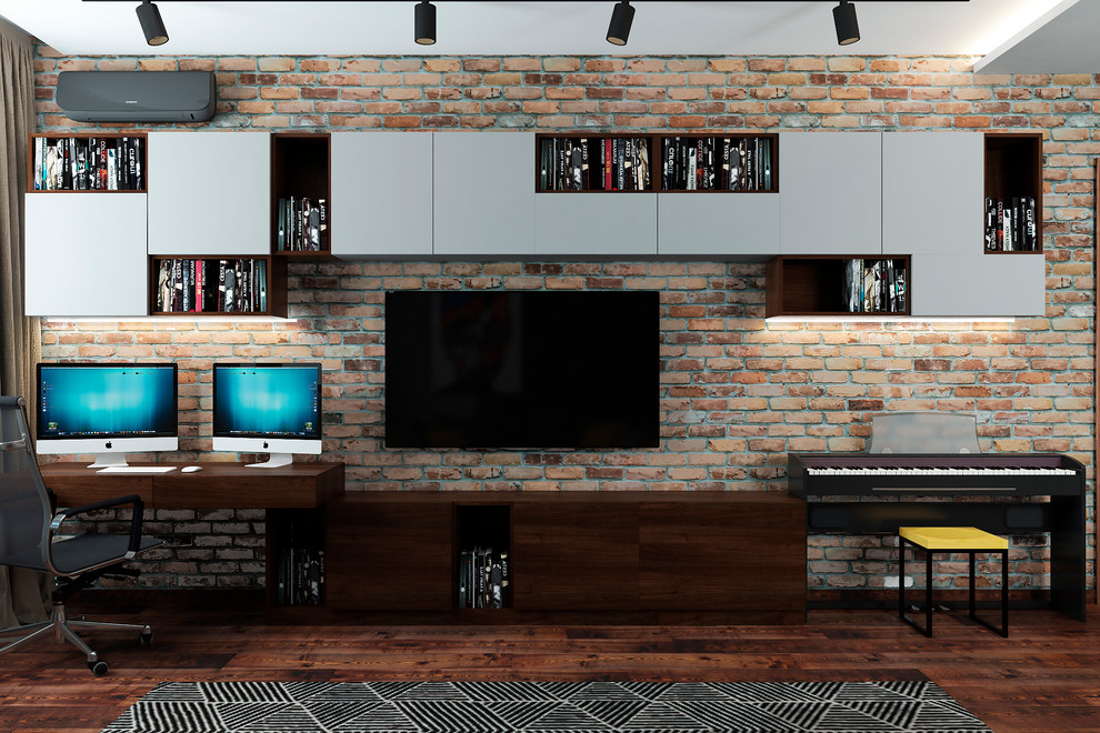 ЖК Лайм Квартира 69