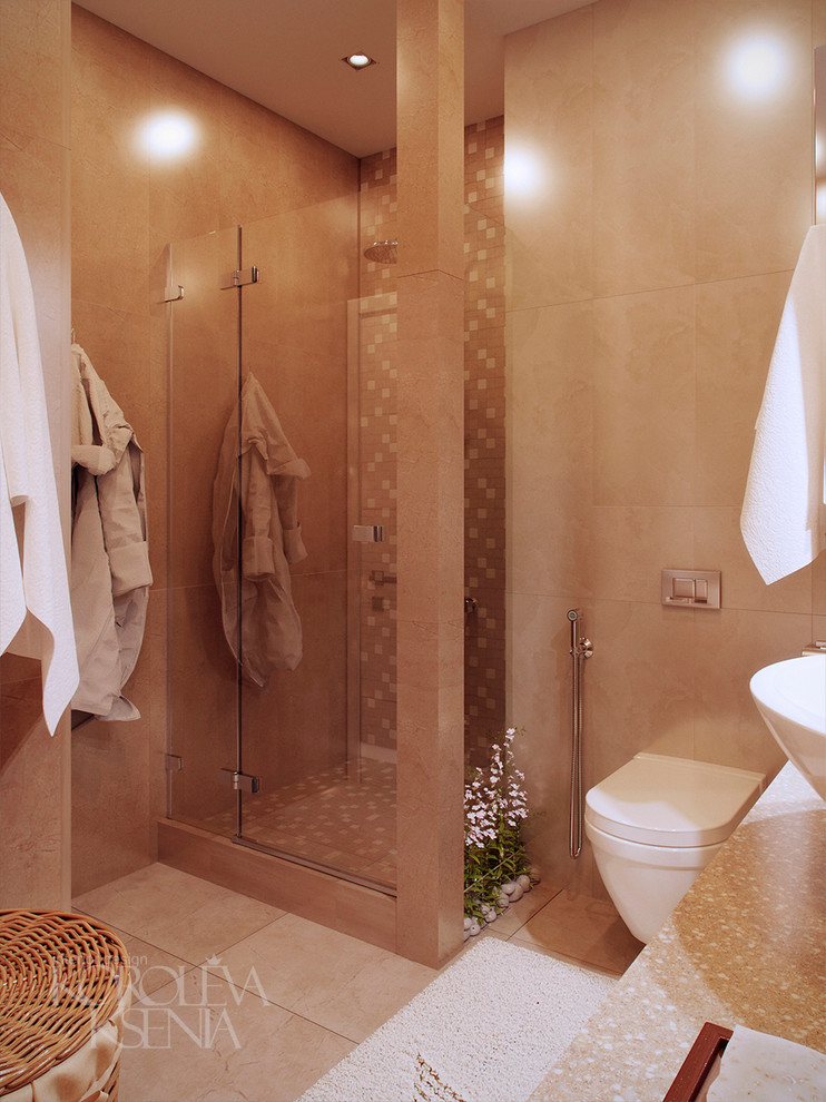 ЖК "Балтийская Жемчужина"