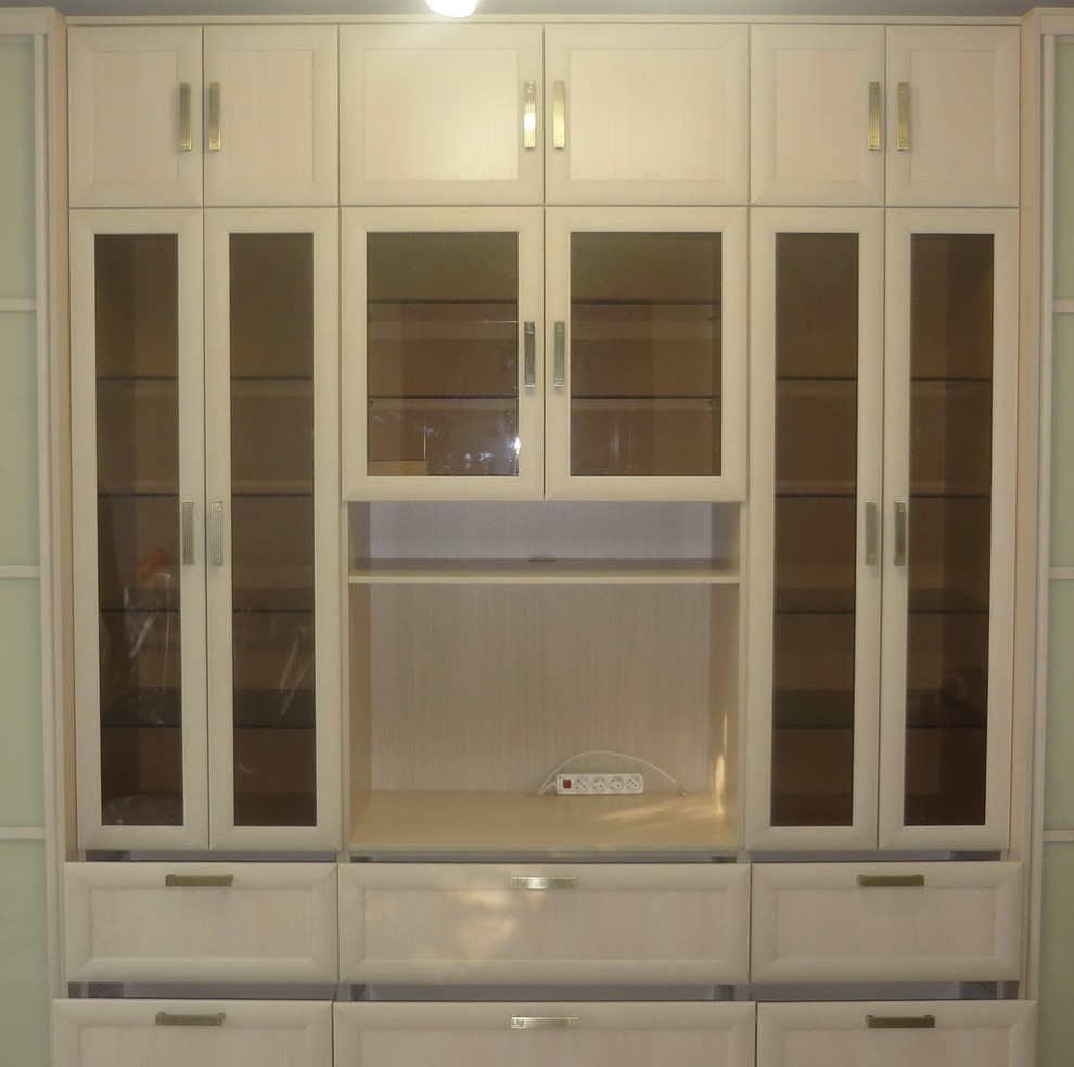 Лучшие изделия