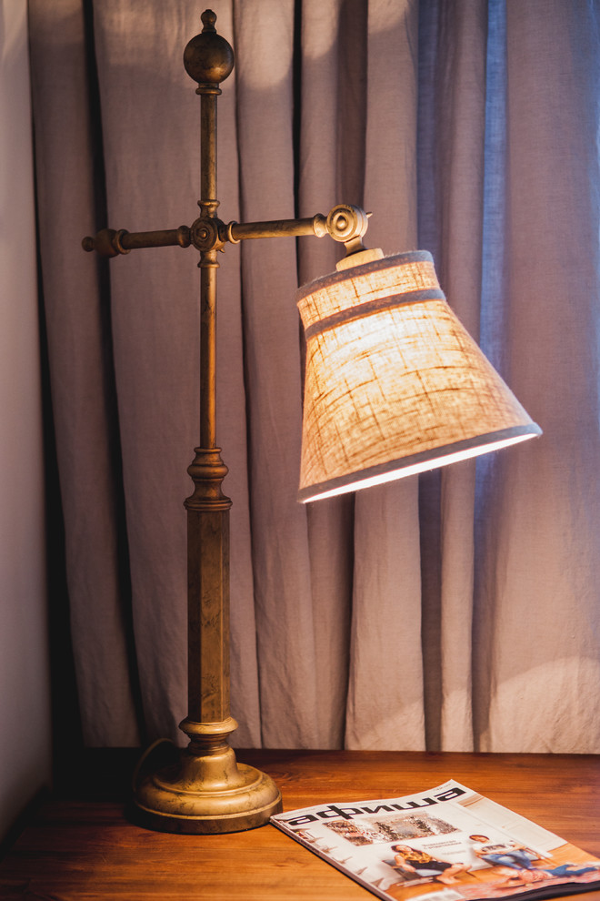 Колониальный кабинет