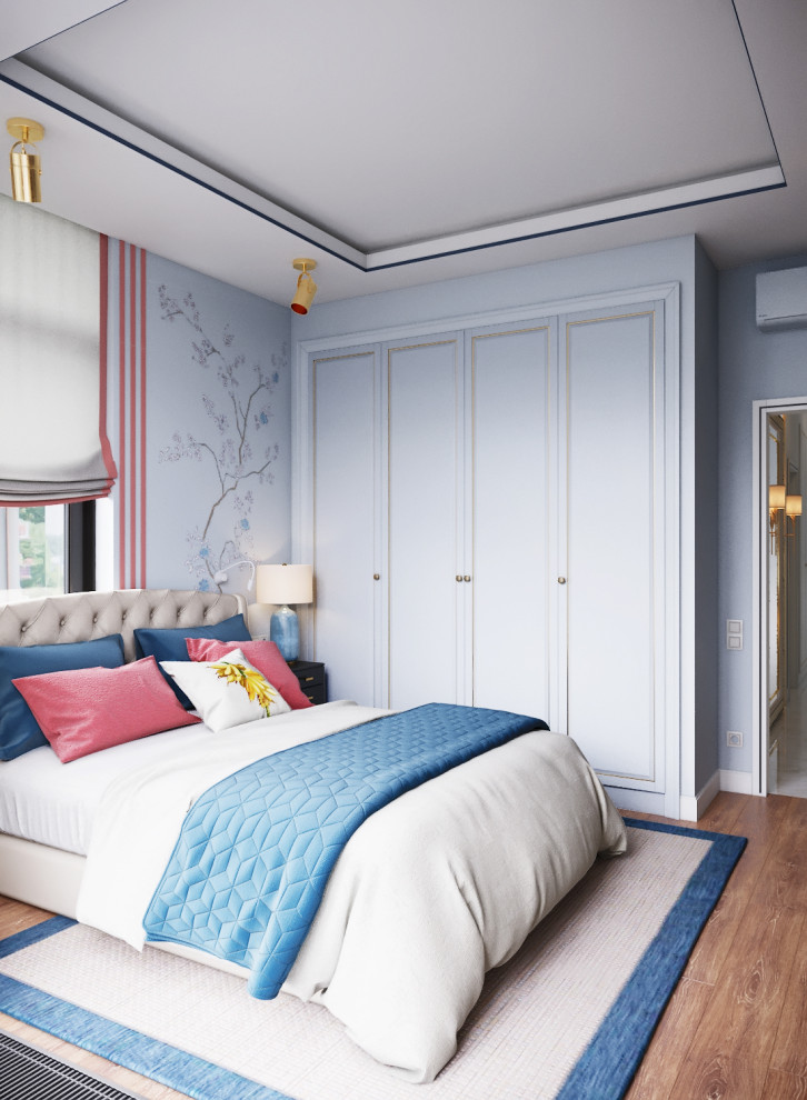 Квартира выходного дня в Светлогорске