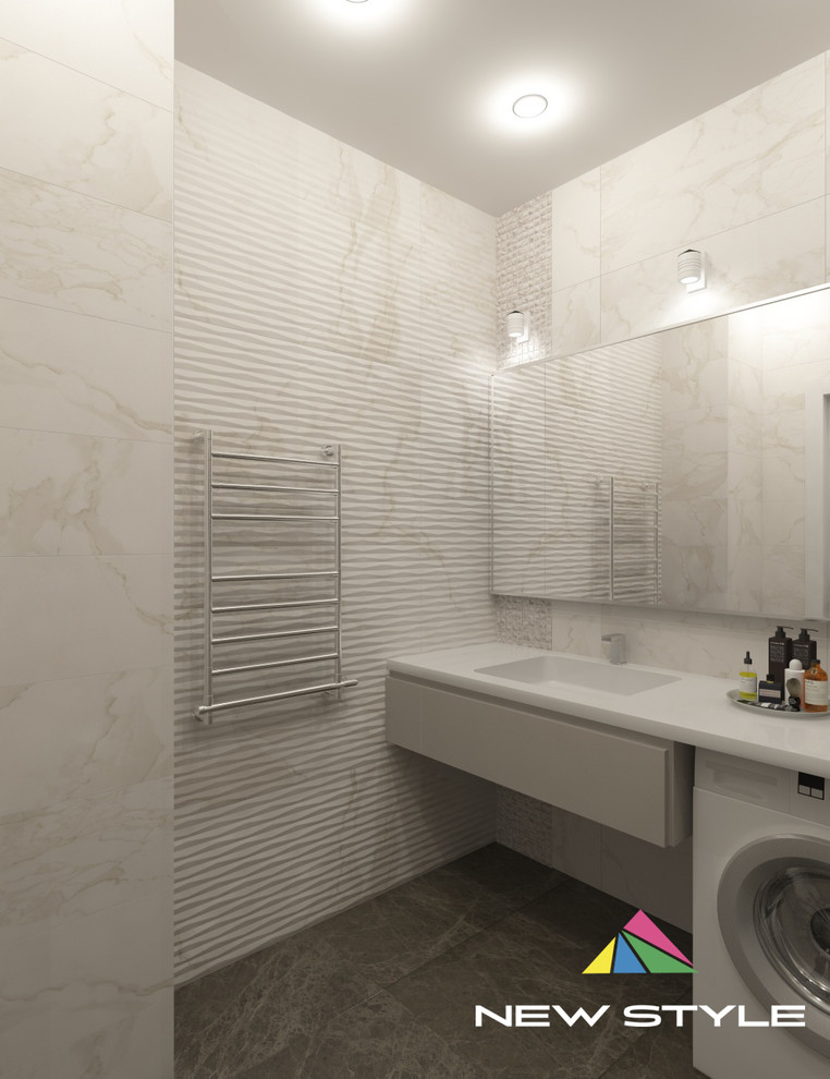 ЖК Golden keys  г. Хабаровск,  ул. Пионерская 1