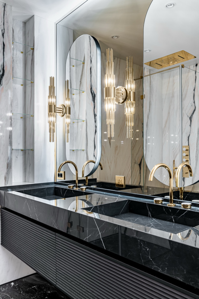 ЖК Привилегия