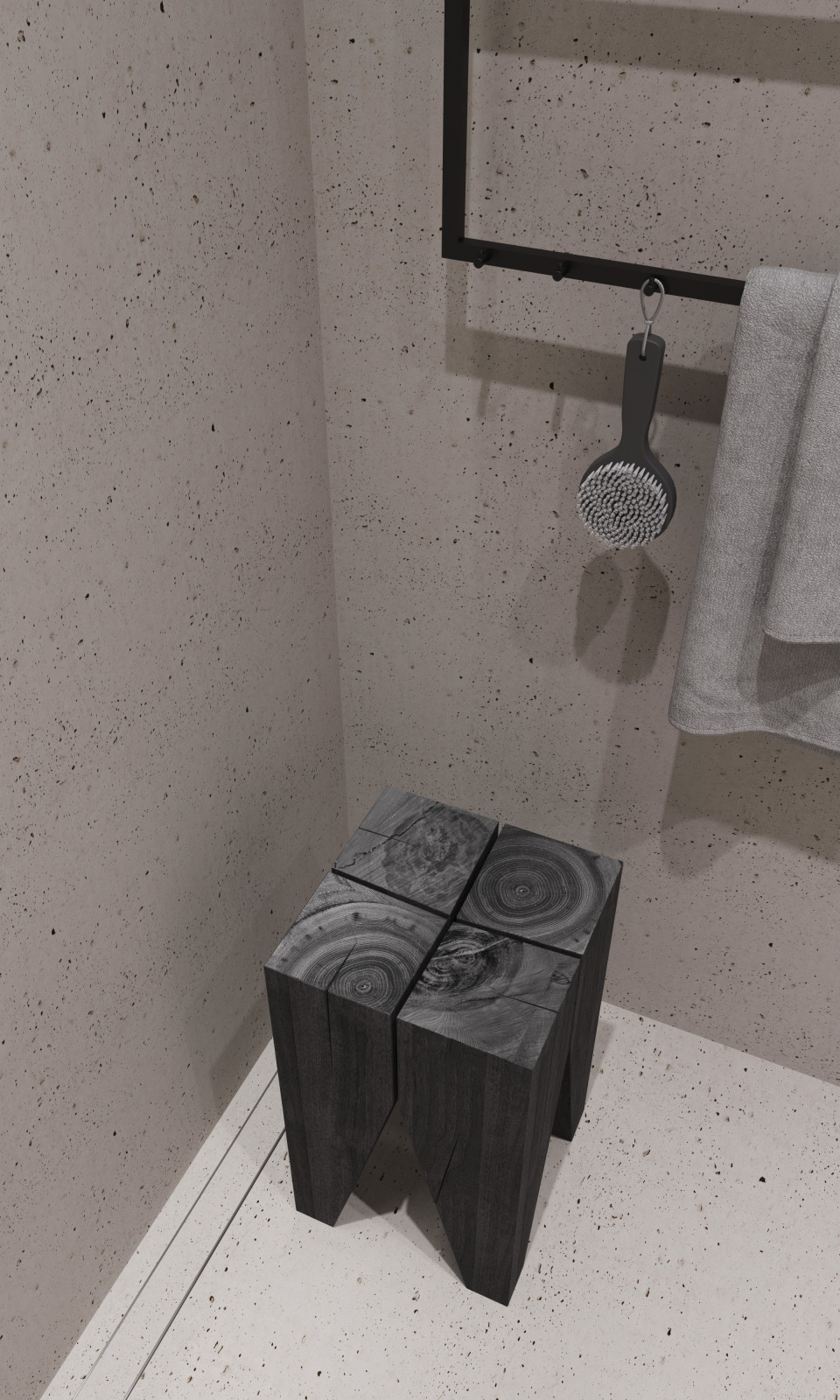 ЖК Движение