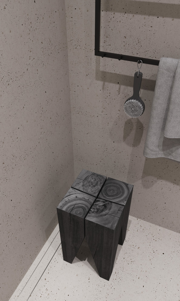 ЖК Движение