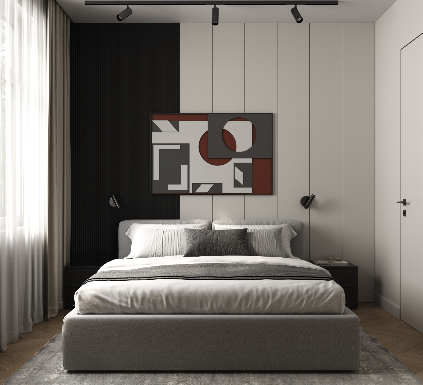 Рассказово