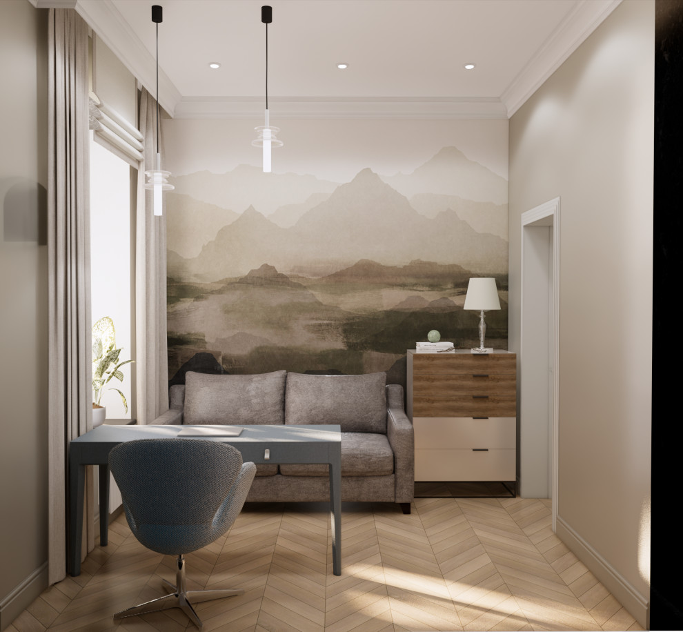 Дом Таганрог