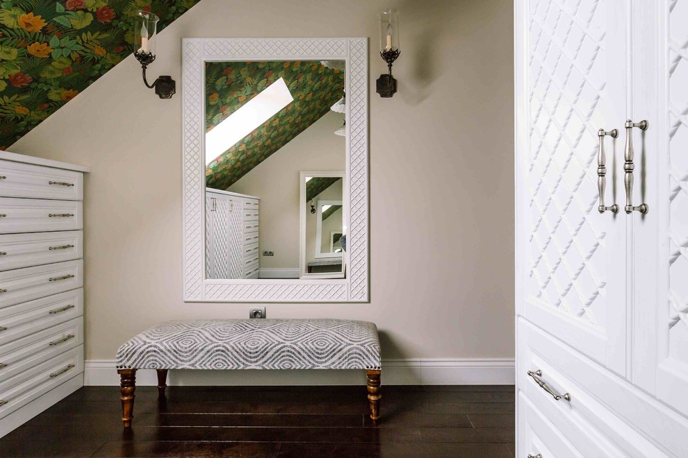 Дом в Краснодаре