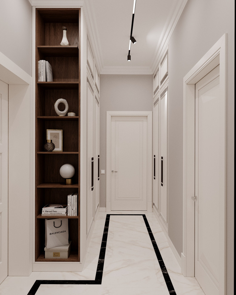 Частный дом, Ставрополь, 1 этаж