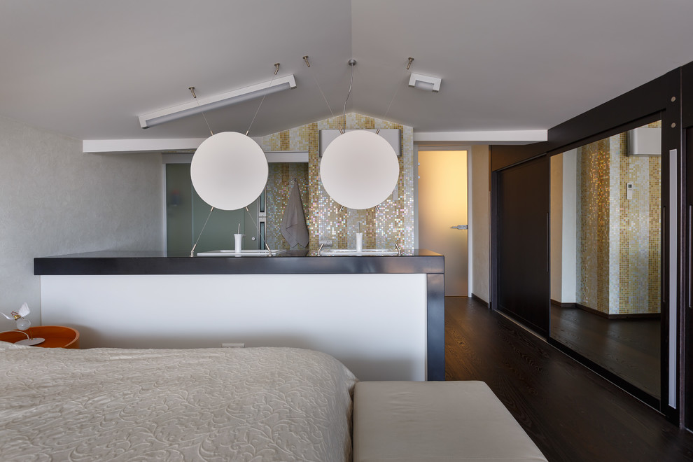 Квартира в г. Пушкин