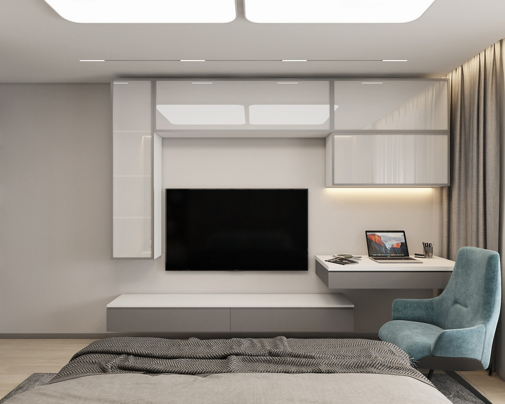 Флора и Фауна