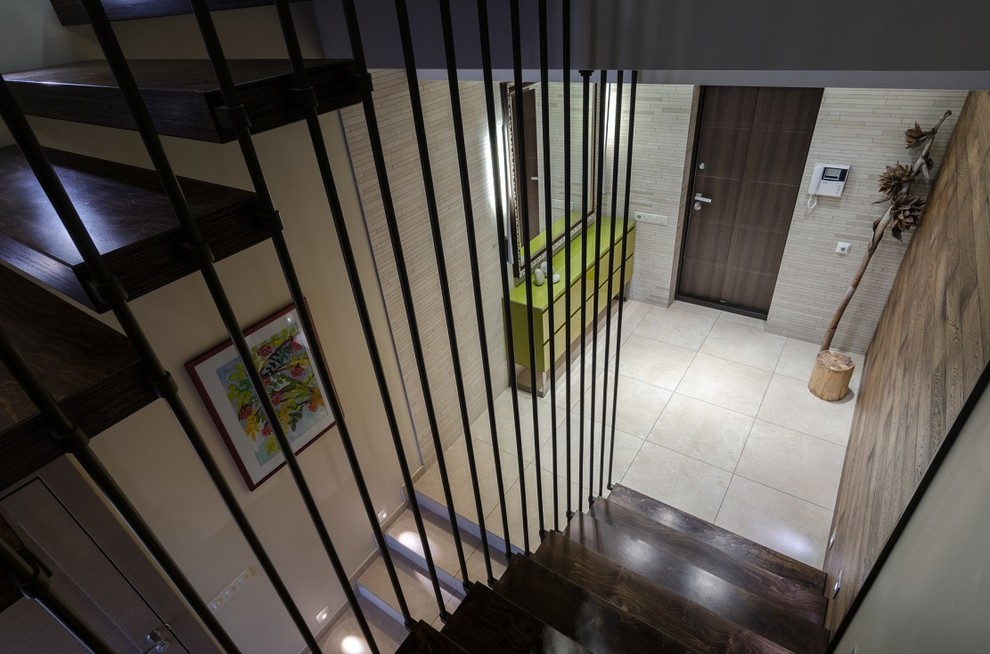 Обложка альбома: Идеи rman_sheremet