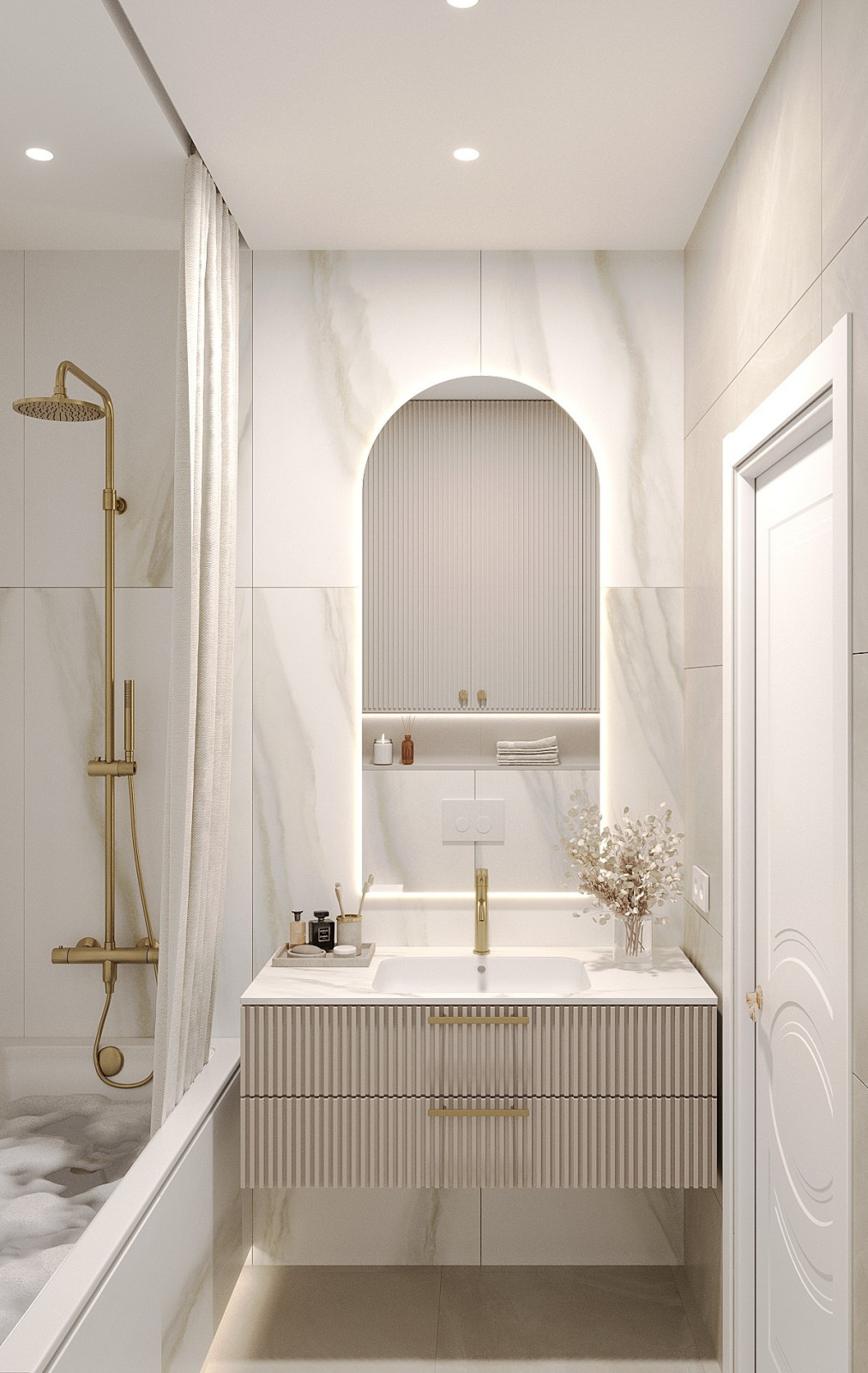 Ладо Кецховели