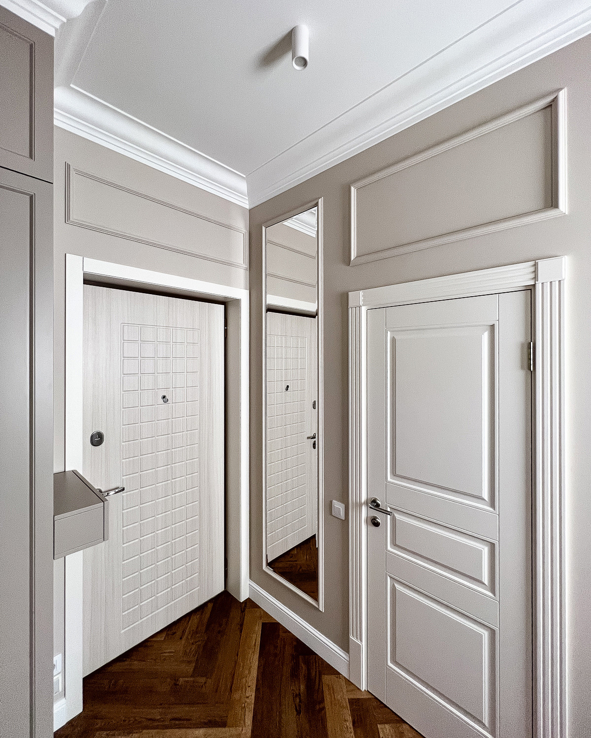 жк Сердце Столицы