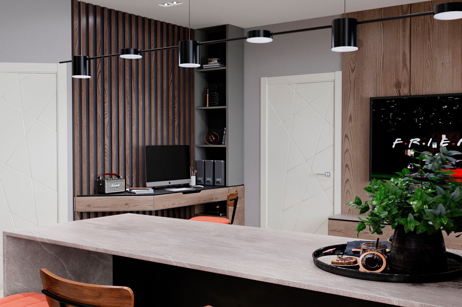 Терракотренд Торжок