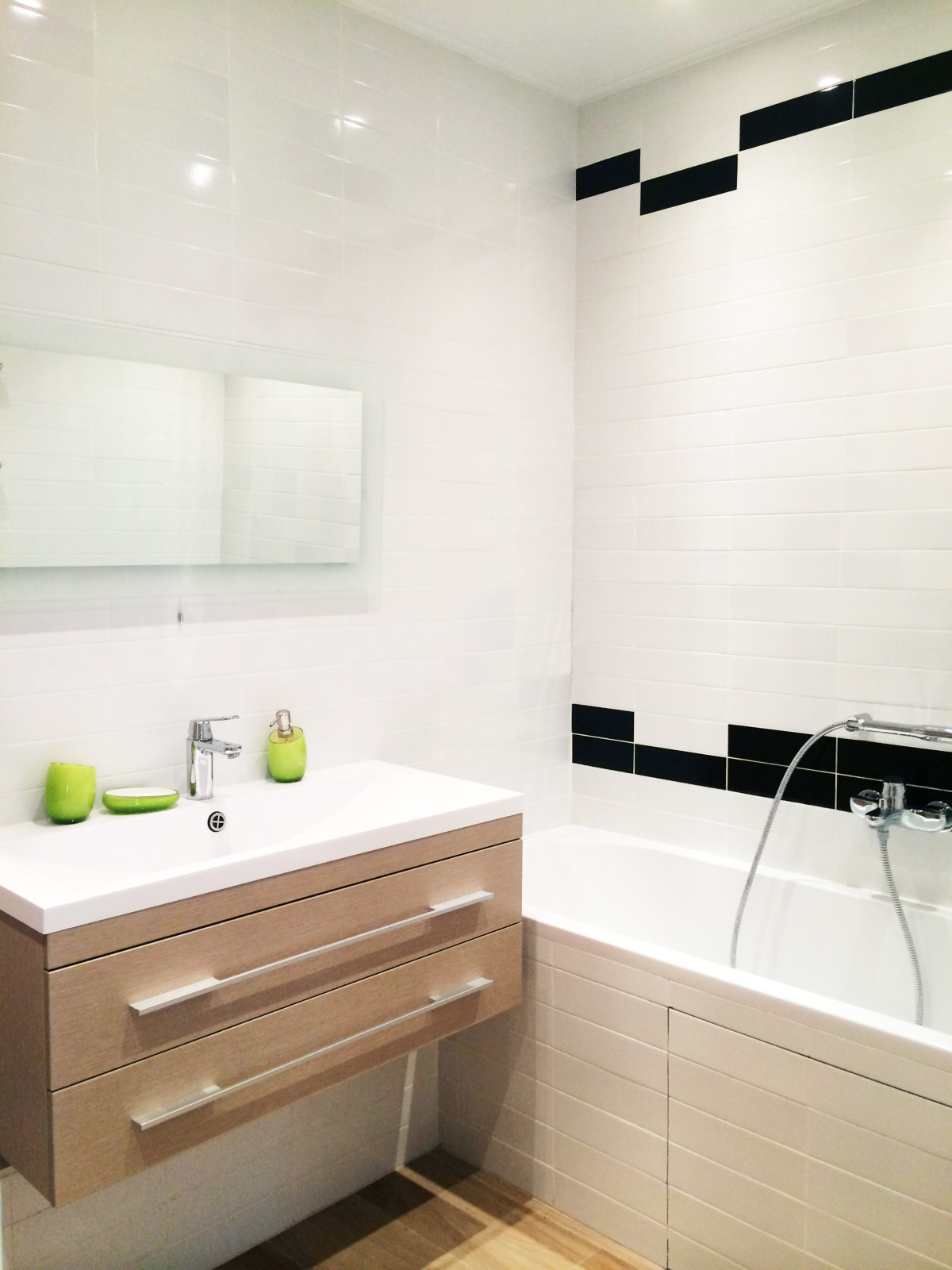 Обложка проекта: АКВАРЕЛИ