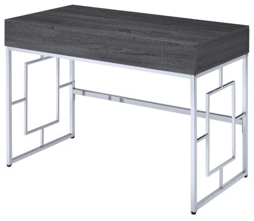 Будуарный столик