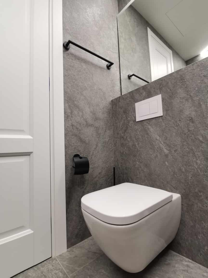 ЖК "Резиденция Композиторов"