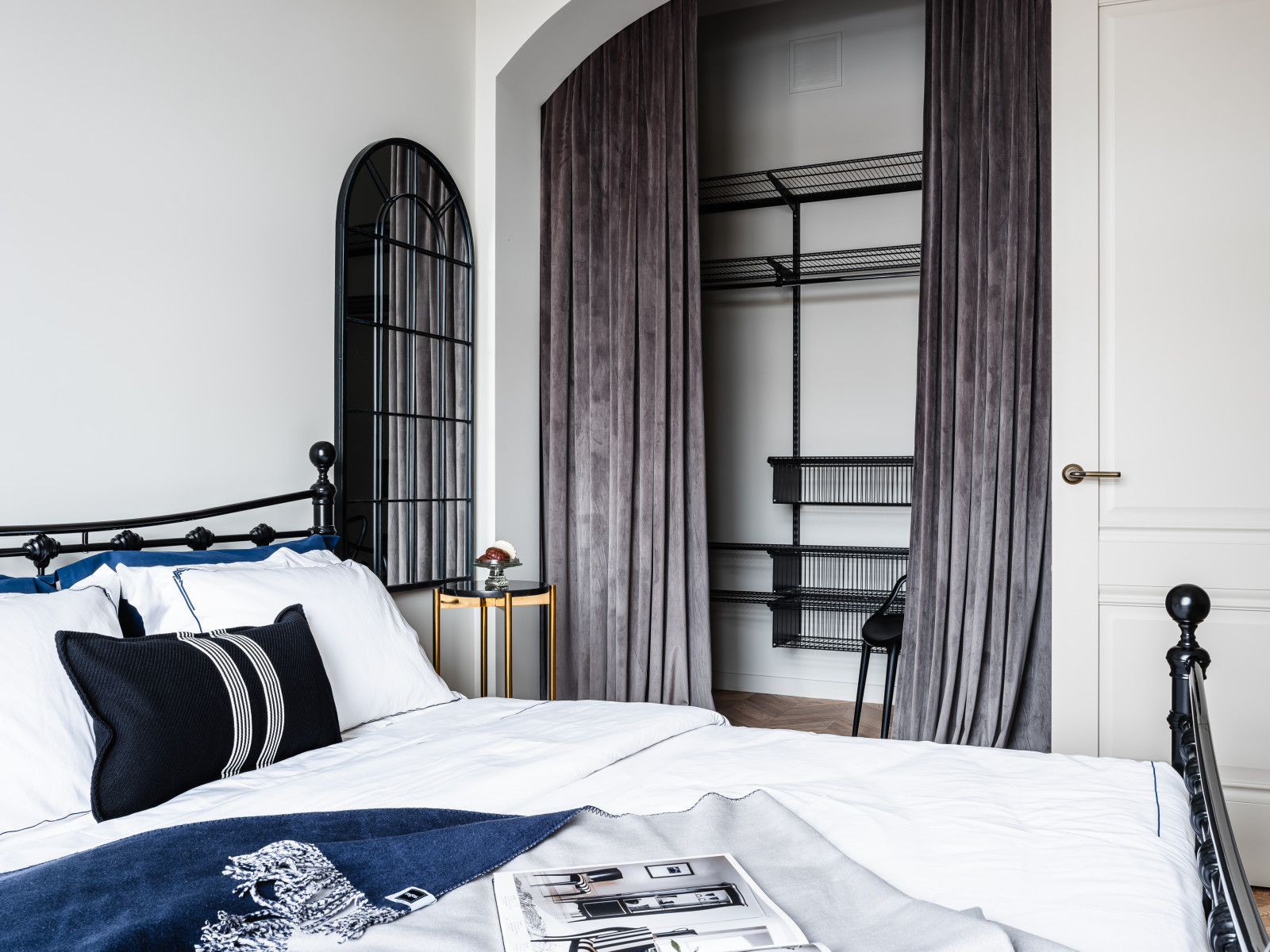 Высотка Украина (Кутузовский проспект)