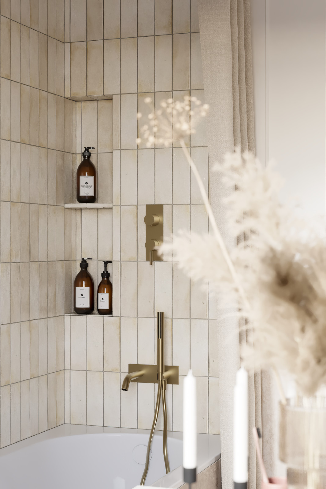 Квартира на Нарвской в старом фонде