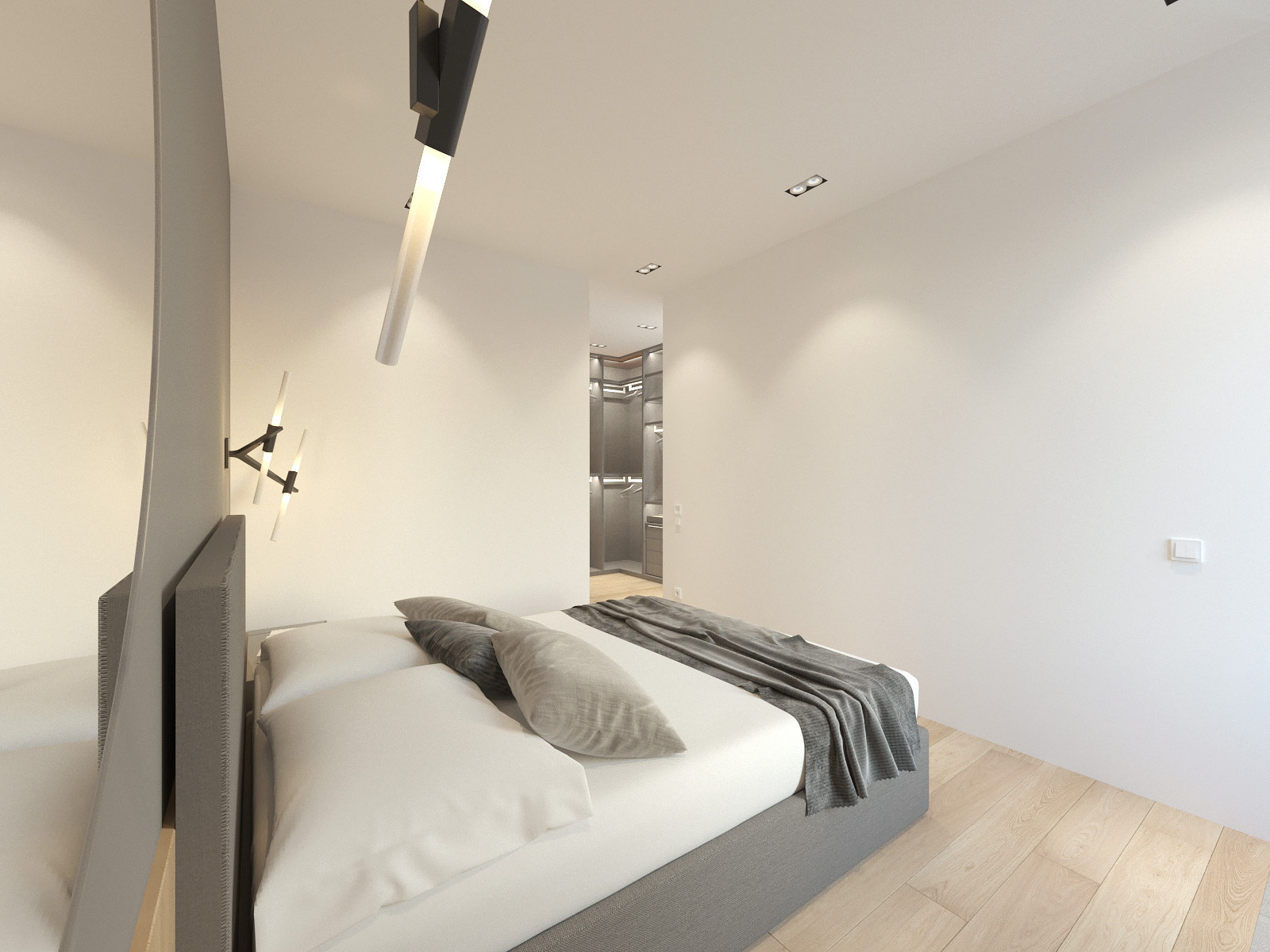 ЖК Басманный