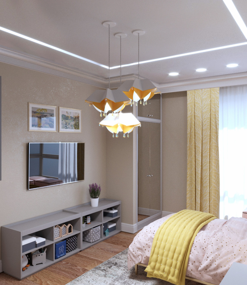 Ропша дом Арт-деко