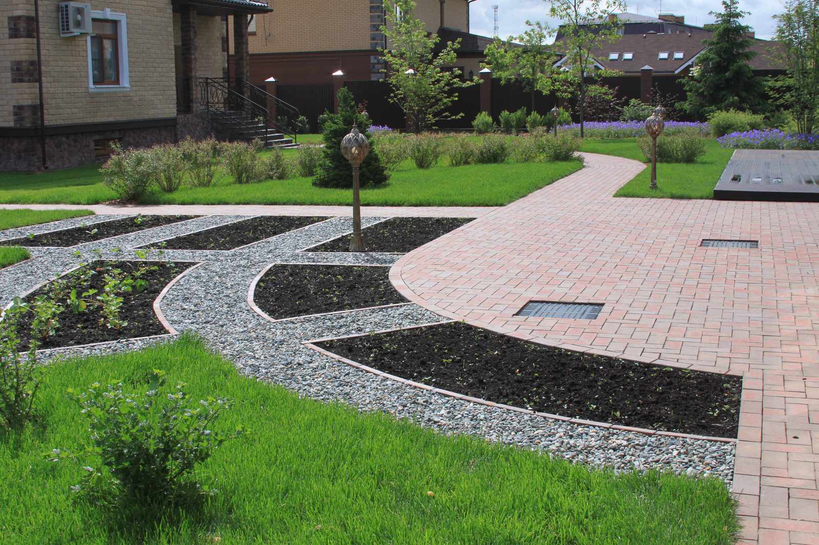 Лосиный остров